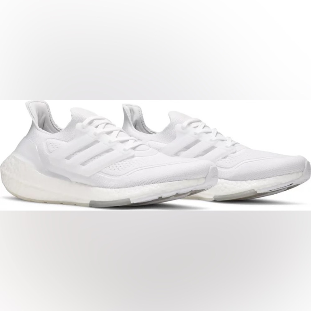 Adidas UltraBoost 21